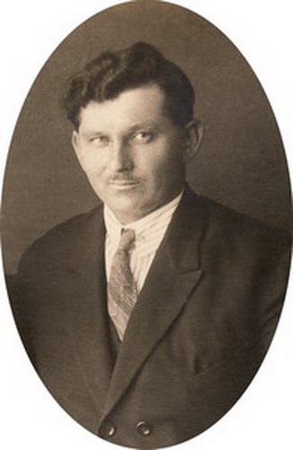 gal/Ahnengallerie/Kalbac Rudolf.jpg